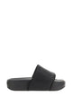Y-3 Slide Sandal