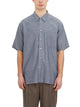 Magliano Camicia Magliano Srl