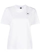 Adidas By Stella Mccartney Logo Sporty T-Shirt