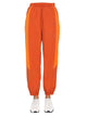Y-3 Jogging Pants