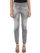 Dsquared2 Jeans In Denim Cool Girl