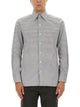 Tom Ford Striped Shirt