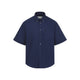 Ami Paris H Coeur Shirt Black Navy