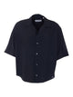 Ami Paris Ami Paris Short Sleeves Shirt