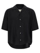 Ami Paris 'Ami Paris' Shirt