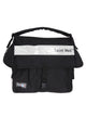 Saint Mxxxxxx Borsa Messanger