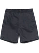Ami Paris Short
