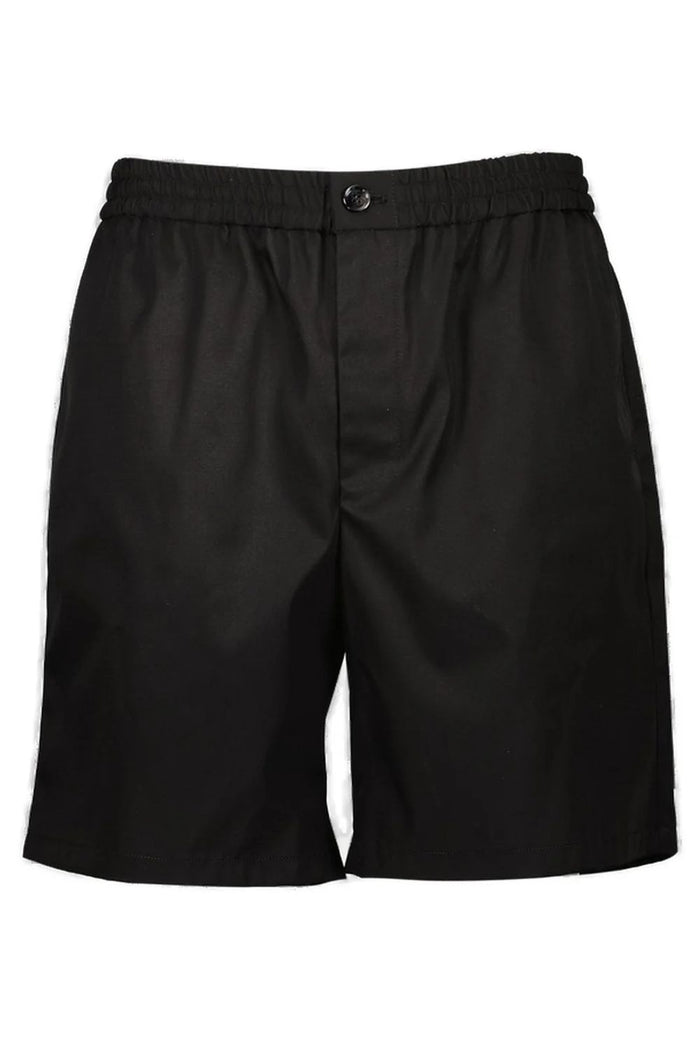 Ami Paris Short