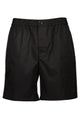Ami Paris Short