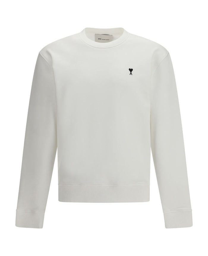 Ami Paris Sweatshirt