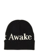 Awake Ny Beanie Hat