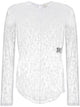 Isabel Marant Toyela Blouse