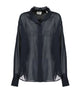 Isabel Marant Etoile Gamble