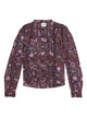 Isabel Marant Noeline Shirt