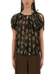 Isabel Marant Top Sonae