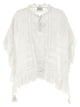 Marant Etoile 'Payton' Top