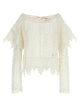 Isabel Marant 'Hyliana' Sweater