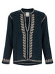 Marant 'Cizalie' Blouse