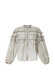 Isabel Marant Etoile Doane