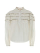 Isabel Marant Etoile Doane