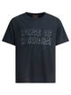 Gallery Dept. "Horrors" T-Shirt