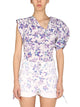 Isabel Marant Madinea Top