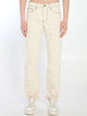 Ami Paris Classic Fit Jeans