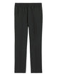 Ami Paris Wool Trousers