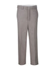 Ami Paris Wide Fit Pants