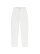 Ami Paris Jogging Contrasted