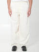 Ami Paris Balloon Fit Jeans