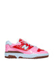 New Balance Sneaker 550 Ykc