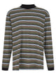 Marni Striped T-Shirt