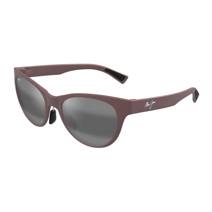 Maui Jim Maui Jim Hulahe Mj0685s 685-09 (003)