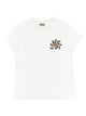 Moschino Kid Teen 'Moschino Teddy Bear' T-Shirt