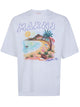 Marni T-Shirt
