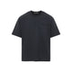 Marni Marni Garment-Dyed Cotton T-Shirt