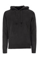 Tagliatore Hunter - Maglia A Coste Con Cappuccio