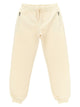 Moschino Kid Teen 'Moschino Teddy Bear' Joggers