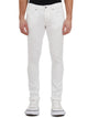 Dondup Jeans In Denim Mod. George
