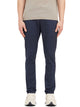 Dondup Jeans In Denim Mod. Gaubert