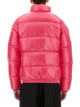 Pyrenex 100% Recycled Polyamide Sports Jackets