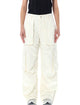 Air Jordan Women's Jordan Flight Recycled Cargo Trousers