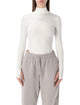 Air Jordan Nike Jordan Flight Mountainside Long-Sleeve Bodysuit