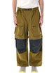 Nike Acg Zip Smith Smmit Crgo Pnt