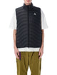 Nike Nike Acg Lava Flow Puffer Vest