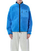 Air Jordan Nike Jordan Flight High-Pile Shearling Jacket