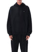 Nike Nike Solo Swoosh Heavyweight Hoodie