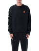 Nike Nike Acg Outdoor Graphic Sweatshirt