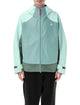 Nike Nike Acg “Mystery Lights” Snow Jacket